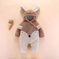 uploads/erp/collection/images/Children Clothing/XUQY/XU0527119/img_b/XU0527119_img_b_1